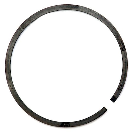 Aftermarket Gear Box Ring Fits Massey Ferguson 135 165 178 180 1080 1085 186580M1